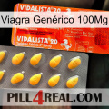 Viagra Genérico 100Mg new01